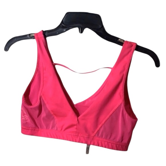 VICTORIA SECRET SPORTS BRA - Picture 2 of 4